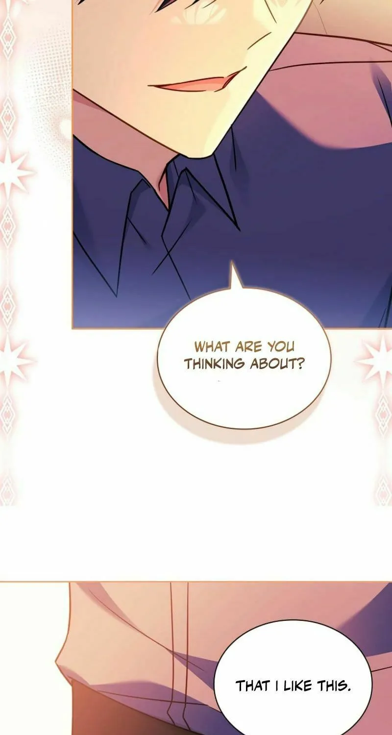 The Lady Needs a Break Chapter 165 page 25 - 