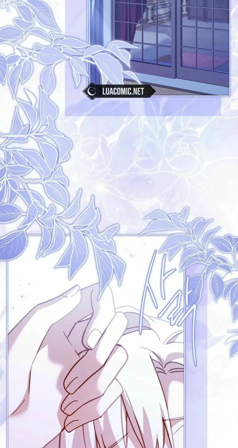 The Lady Needs a Break Chapter 165 page 4 - 