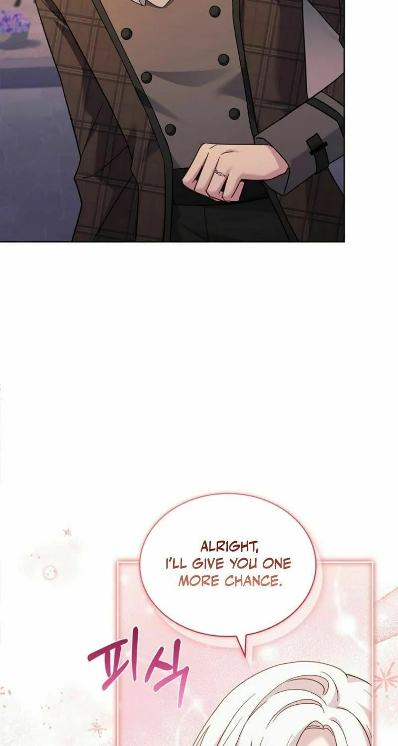 The Lady Needs a Break Chapter 165 page 49 - 