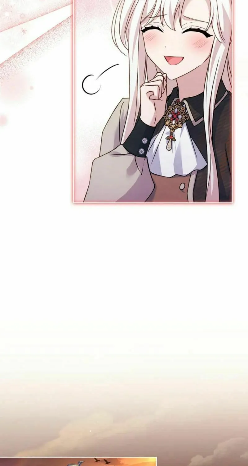 The Lady Needs a Break Chapter 165 page 50 - 