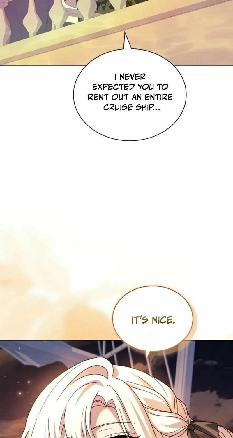 The Lady Needs a Break Chapter 165 page 53 - 