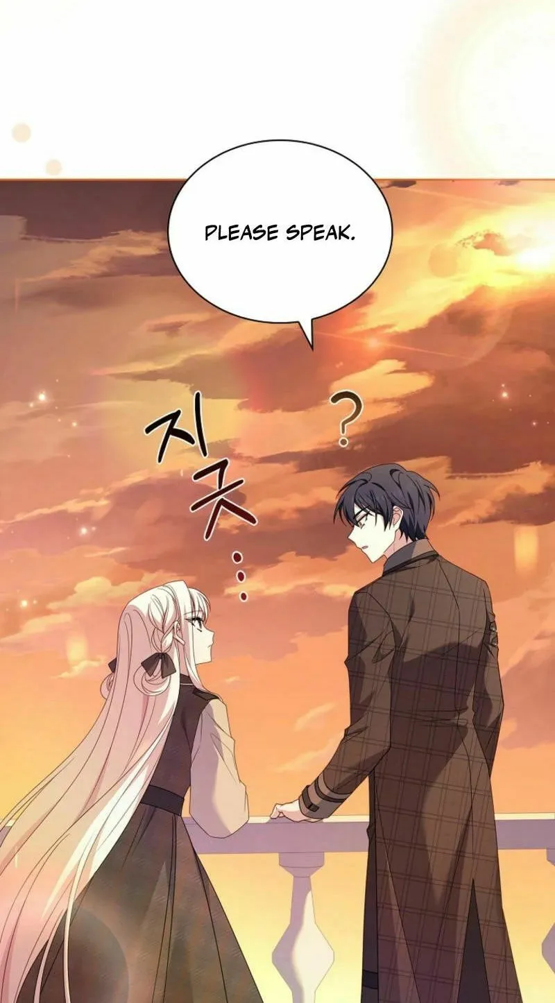 The Lady Needs a Break Chapter 165 page 60 - 