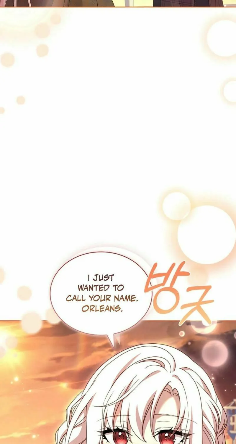 The Lady Needs a Break Chapter 165 page 61 - 