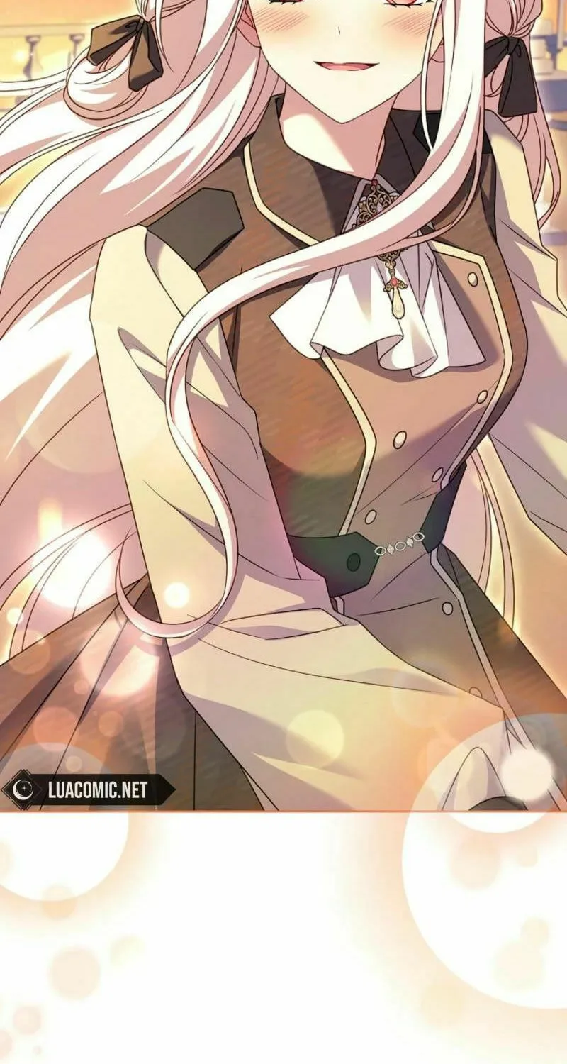 The Lady Needs a Break Chapter 165 page 62 - 
