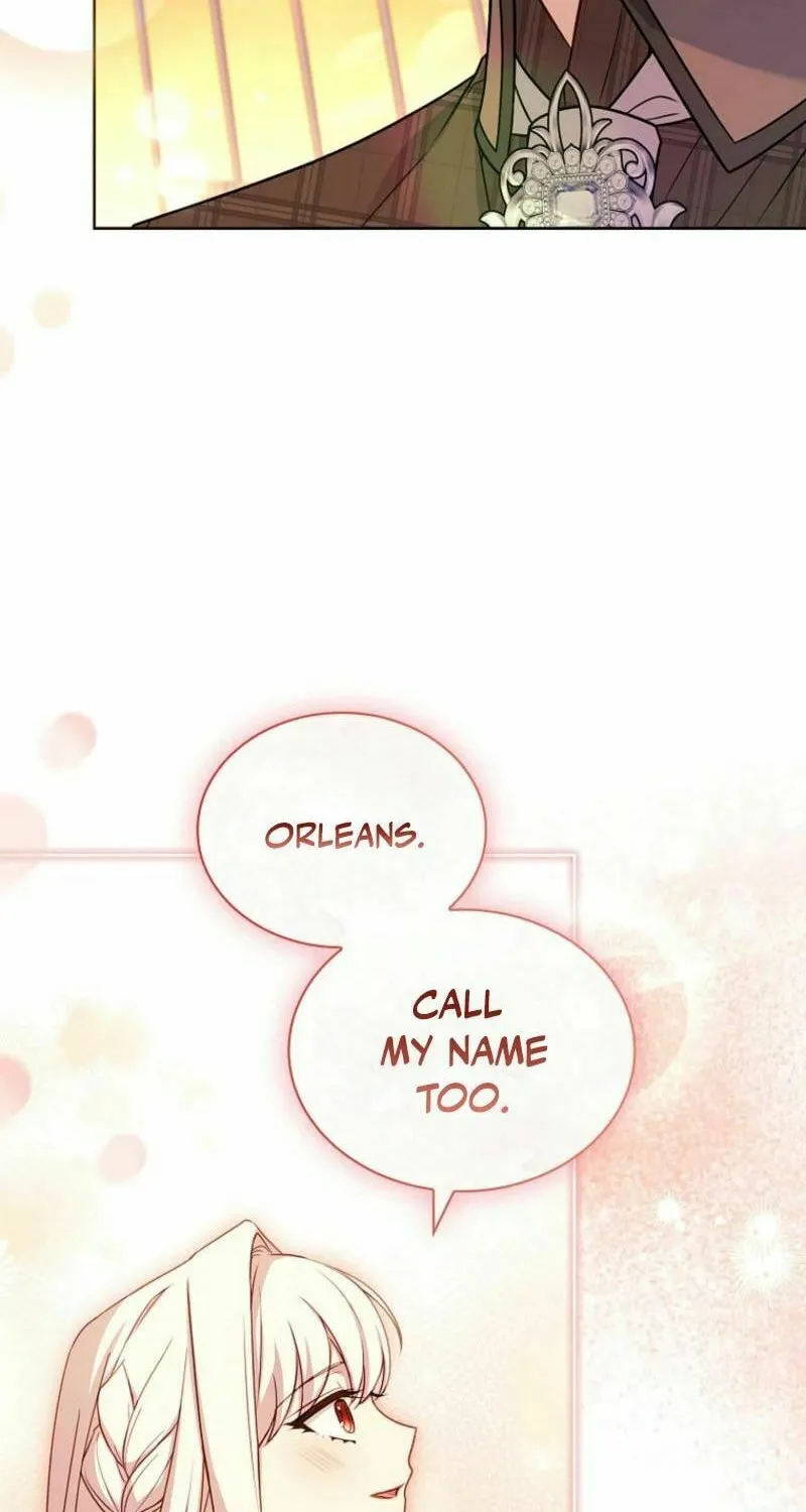 The Lady Needs a Break Chapter 165 page 64 - 