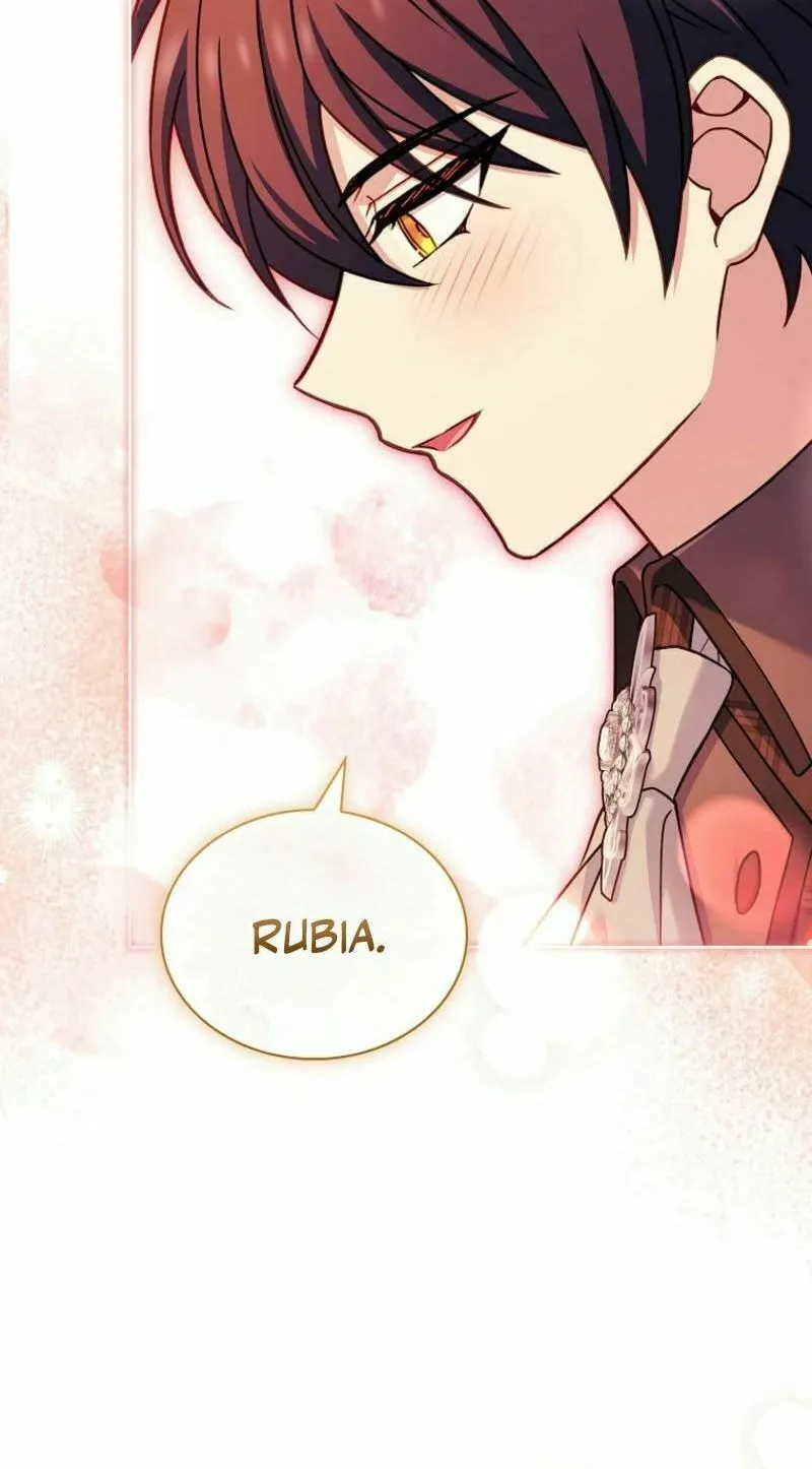 The Lady Needs a Break Chapter 165 page 66 - 
