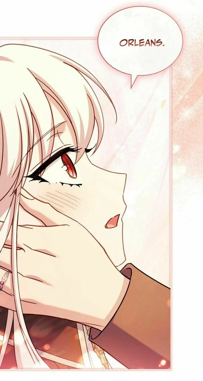 The Lady Needs a Break Chapter 165 page 67 - 