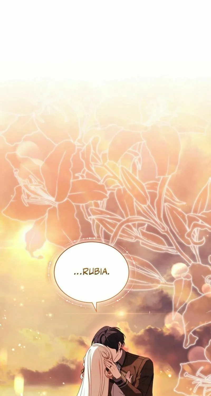 The Lady Needs a Break Chapter 165 page 68 - 