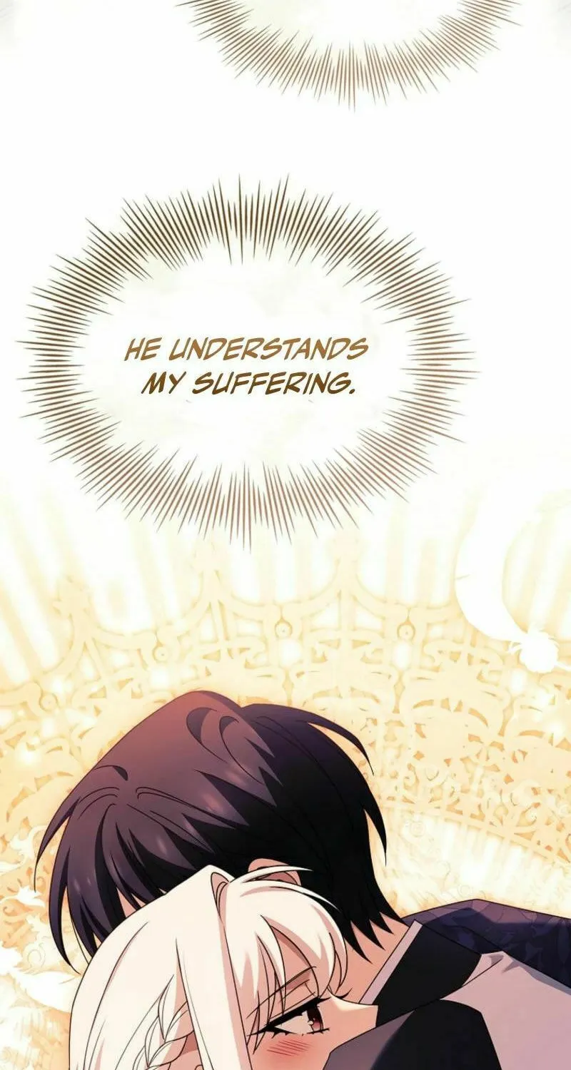 The Lady Needs a Break Chapter 165 page 74 - 