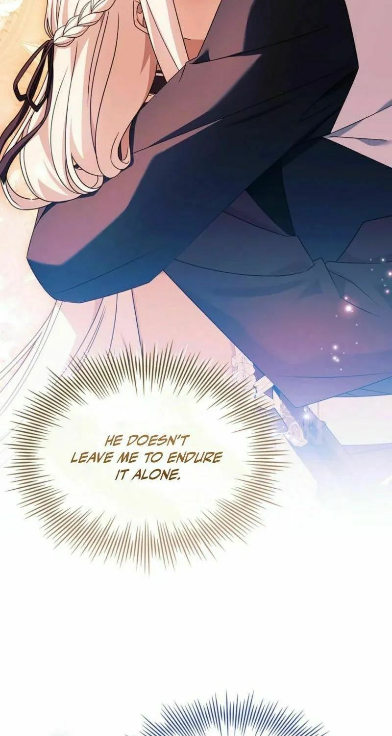 The Lady Needs a Break Chapter 165 page 75 - 
