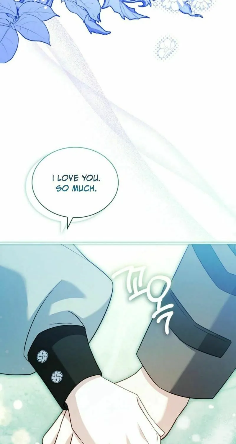The Lady Needs a Break Chapter 165 page 79 - 