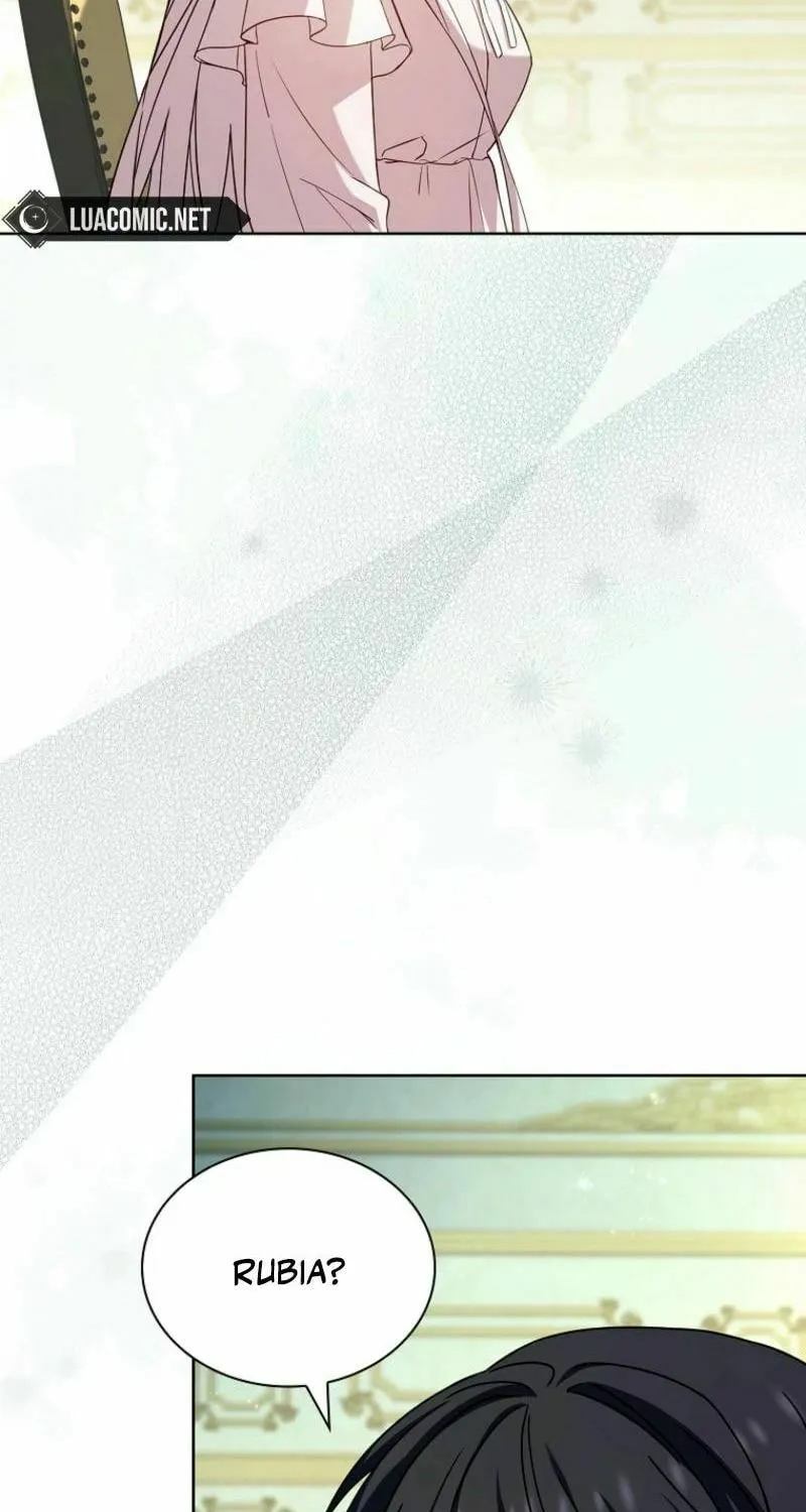 The Lady Needs a Break Chapter 165 page 91 - 