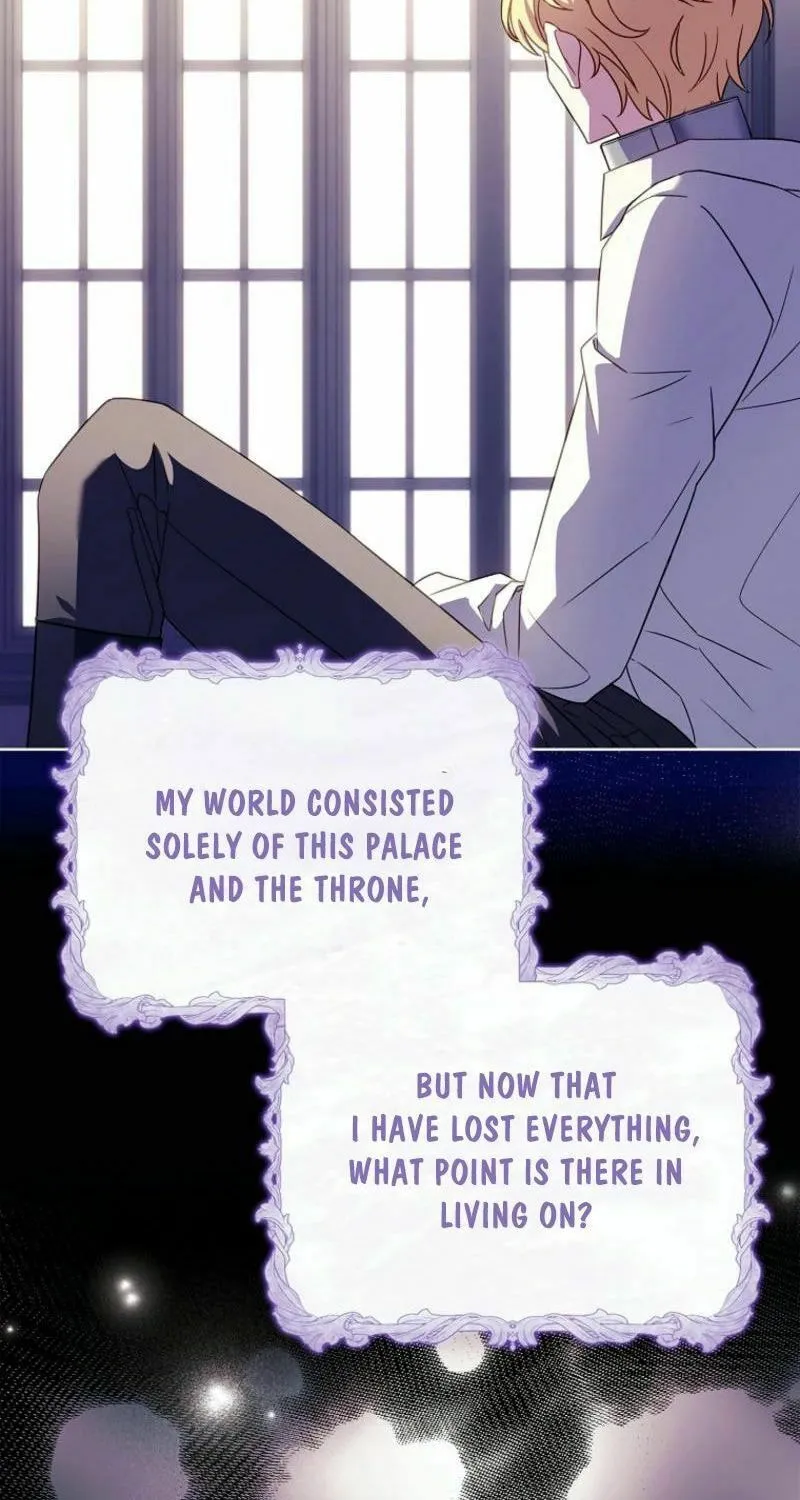 The Lady Needs a Break Chapter 166 page 101 - 