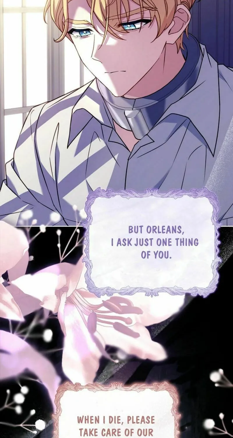 The Lady Needs a Break Chapter 166 page 103 - 