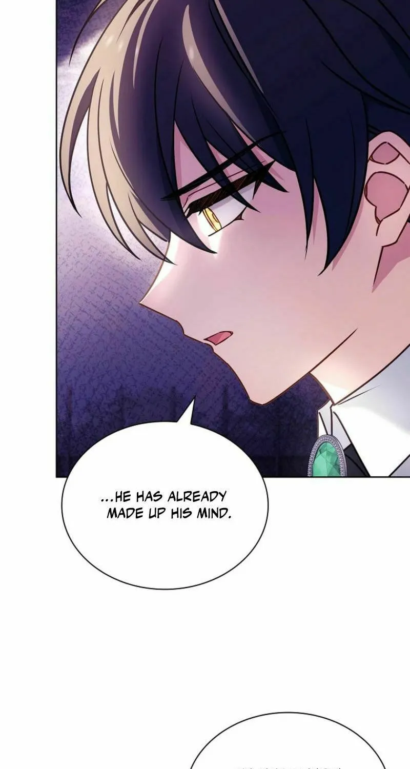 The Lady Needs a Break Chapter 166 page 107 - 