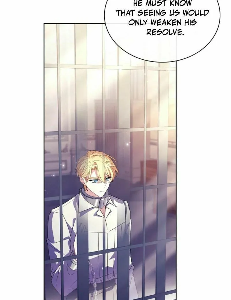 The Lady Needs a Break Chapter 166 page 108 - 