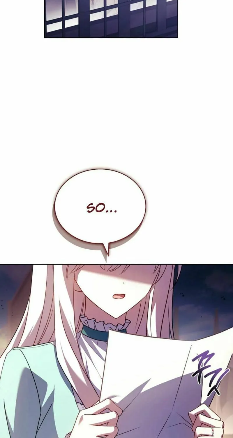 The Lady Needs a Break Chapter 166 page 109 - 