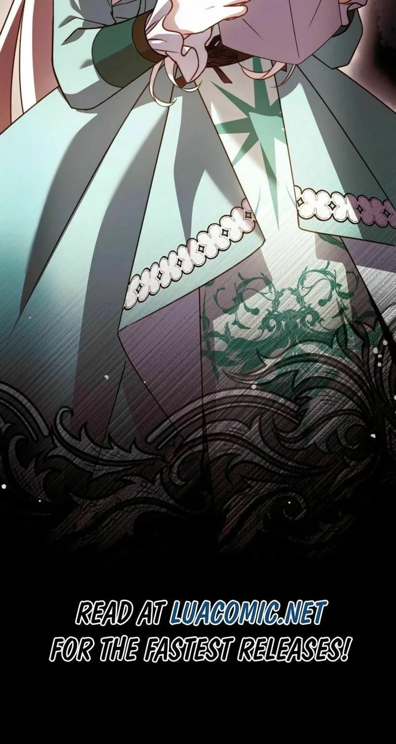The Lady Needs a Break Chapter 166 page 113 - 