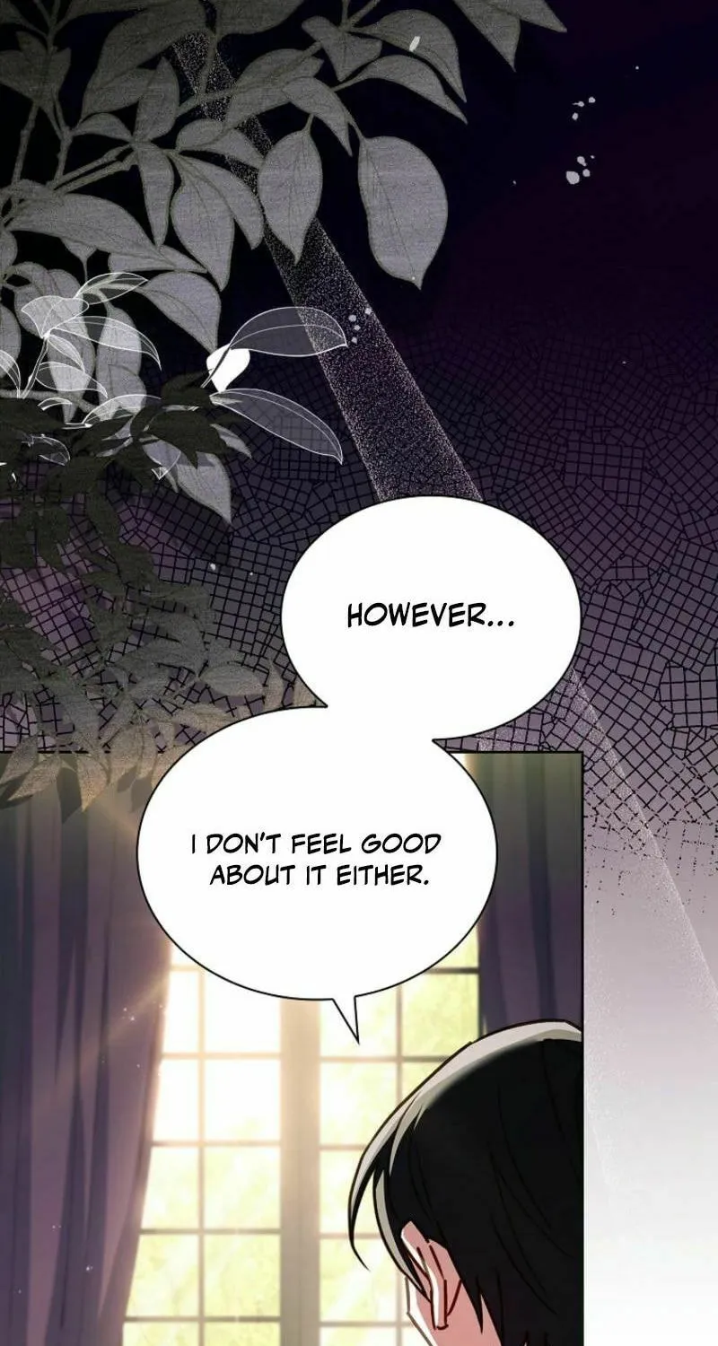 The Lady Needs a Break Chapter 166 page 15 - 