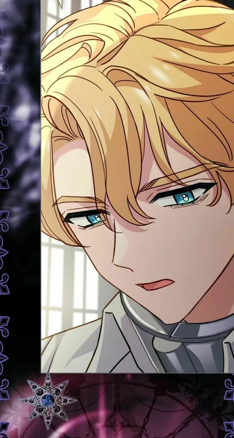 The Lady Needs a Break Chapter 166 page 38 - 