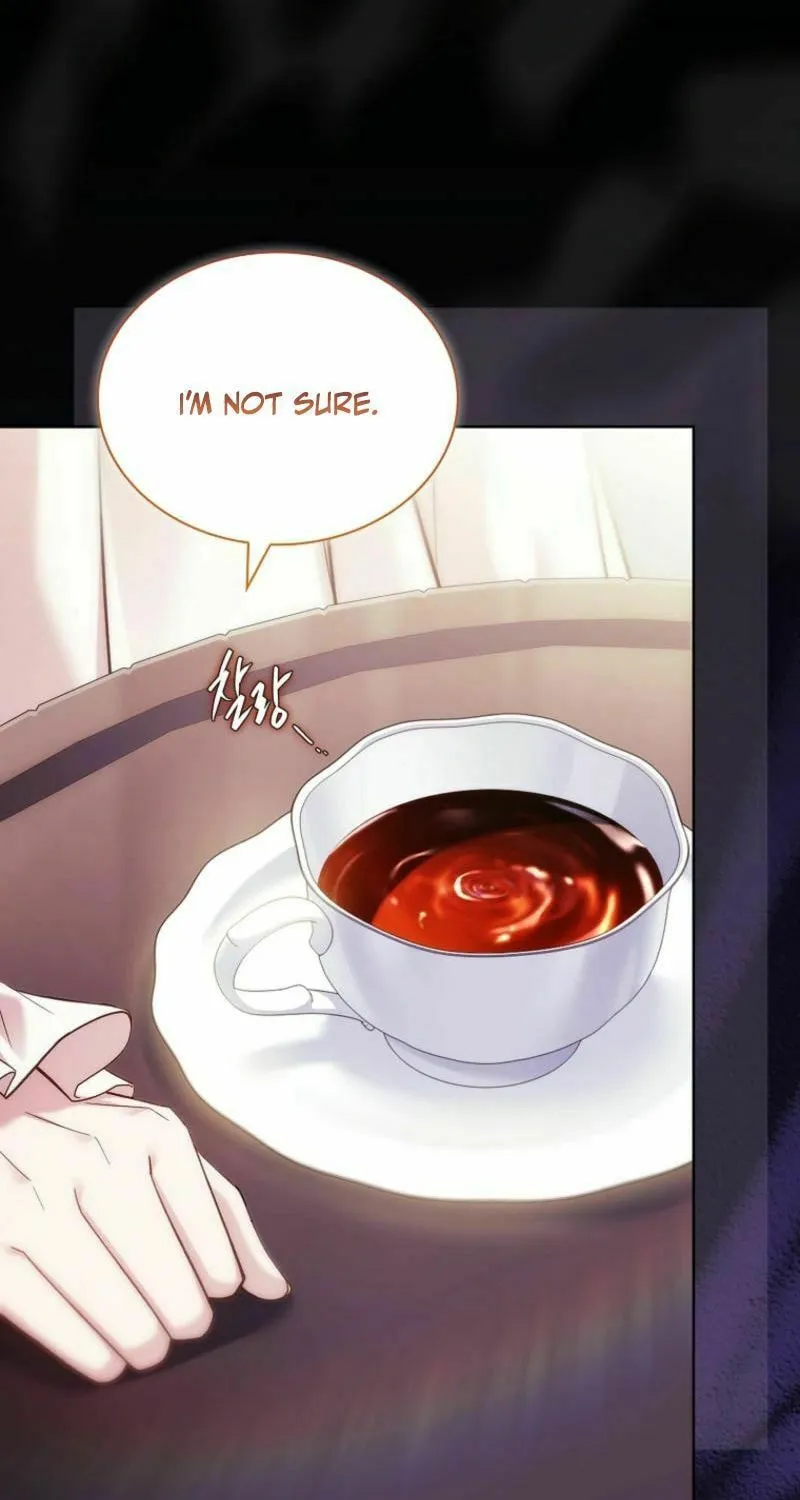 The Lady Needs a Break Chapter 166 page 5 - 