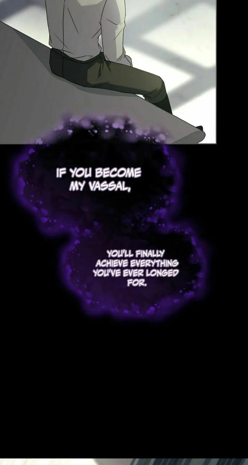 The Lady Needs a Break Chapter 166 page 41 - 