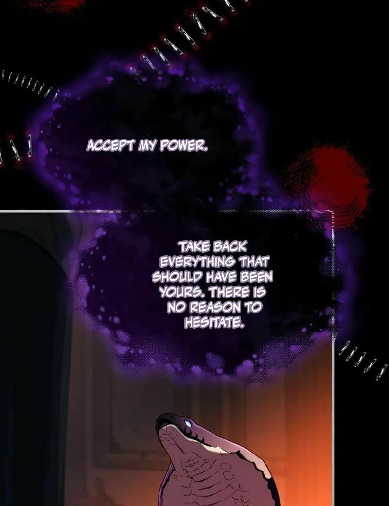 The Lady Needs a Break Chapter 166 page 48 - 