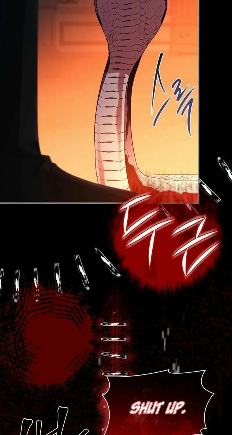 The Lady Needs a Break Chapter 166 page 49 - 