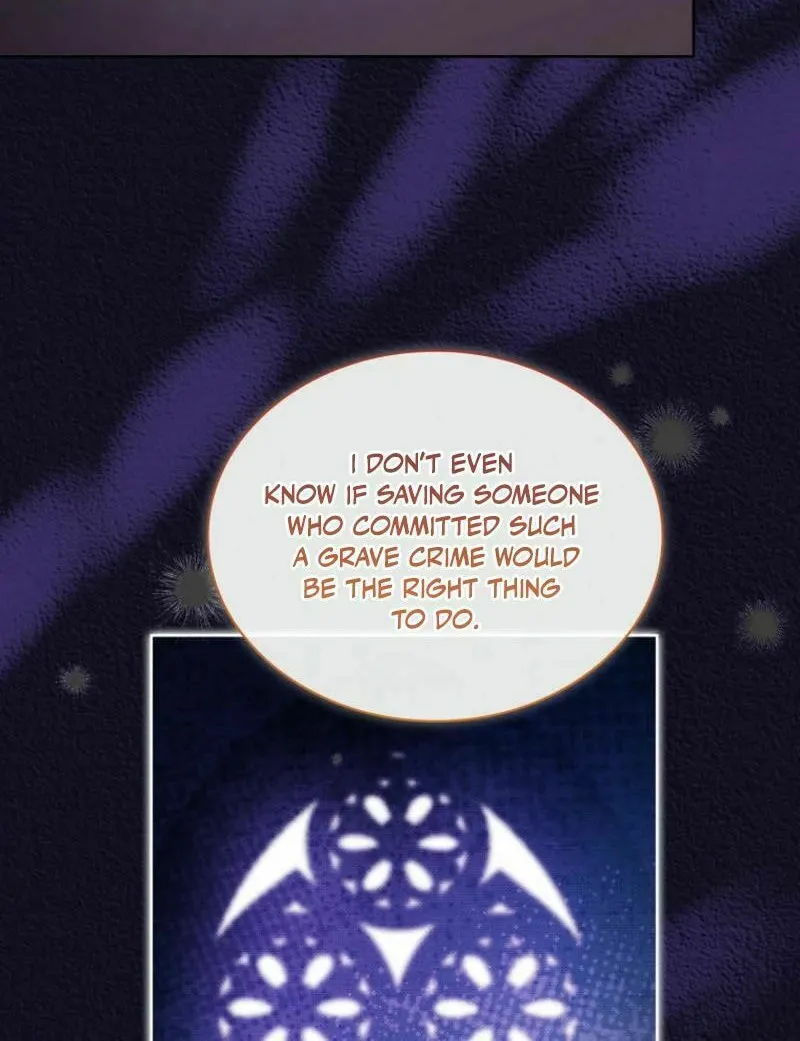 The Lady Needs a Break Chapter 166 page 6 - 