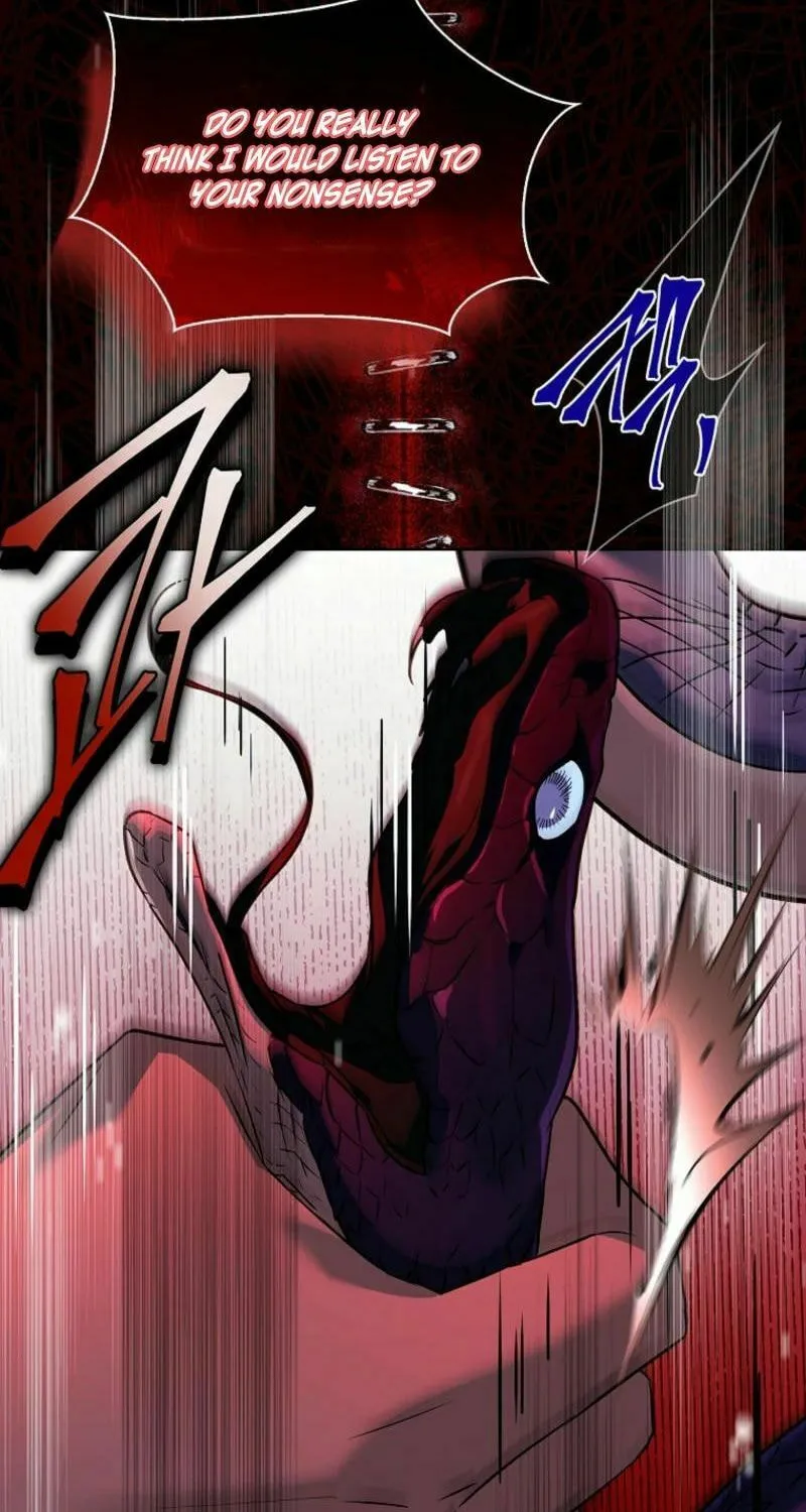 The Lady Needs a Break Chapter 166 page 51 - 