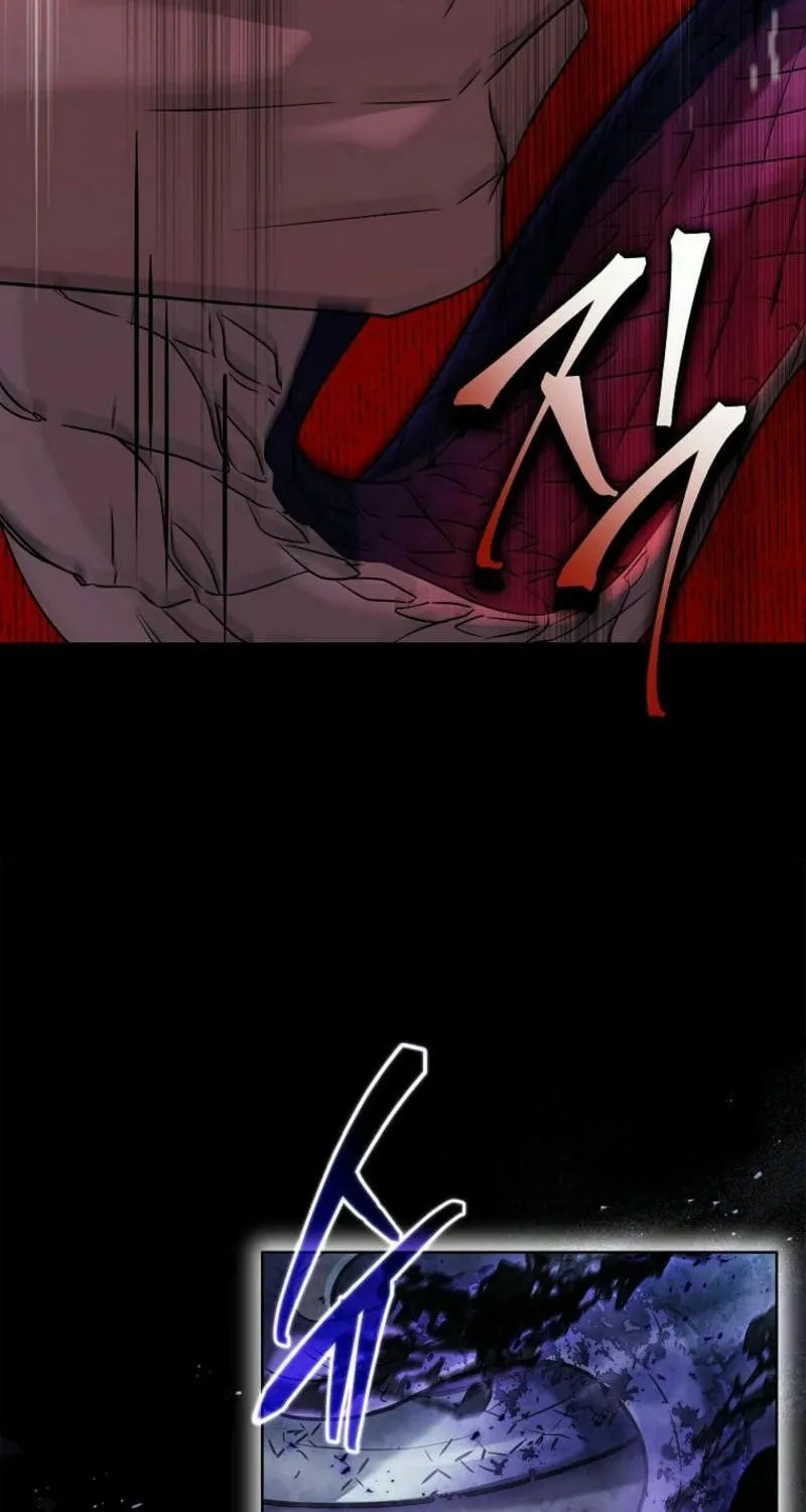 The Lady Needs a Break Chapter 166 page 52 - 