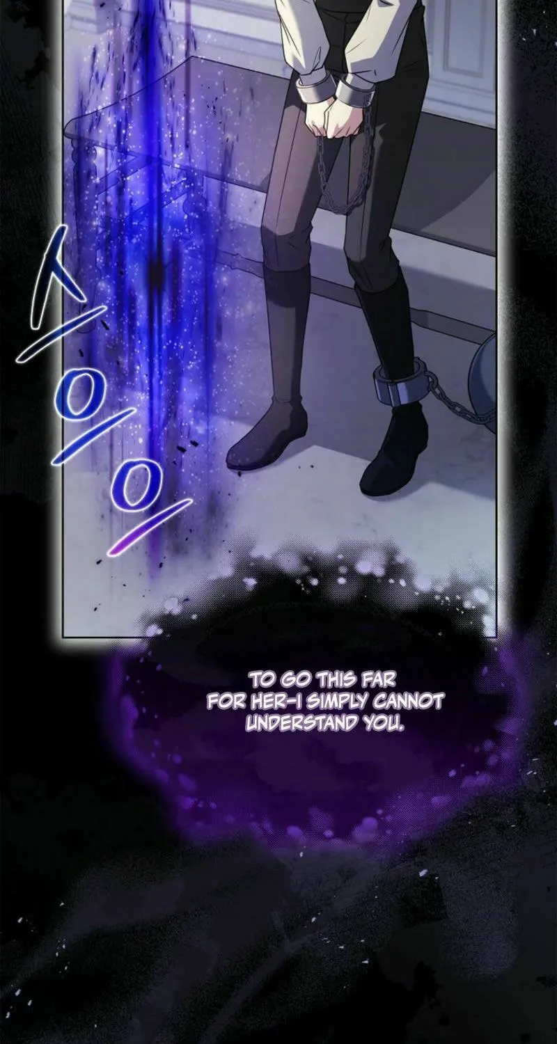 The Lady Needs a Break Chapter 166 page 55 - 
