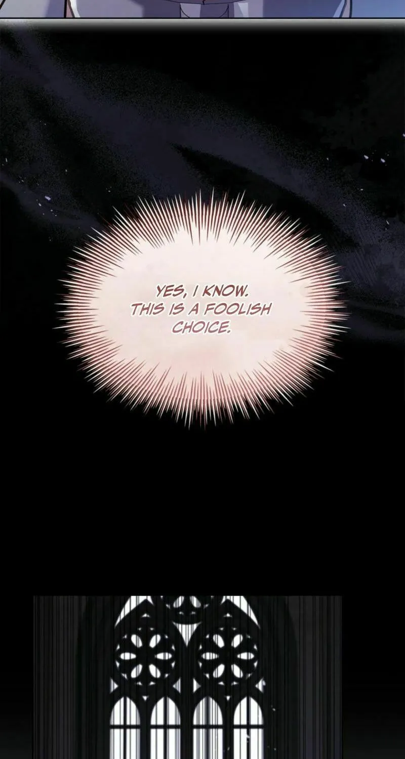 The Lady Needs a Break Chapter 166 page 57 - 