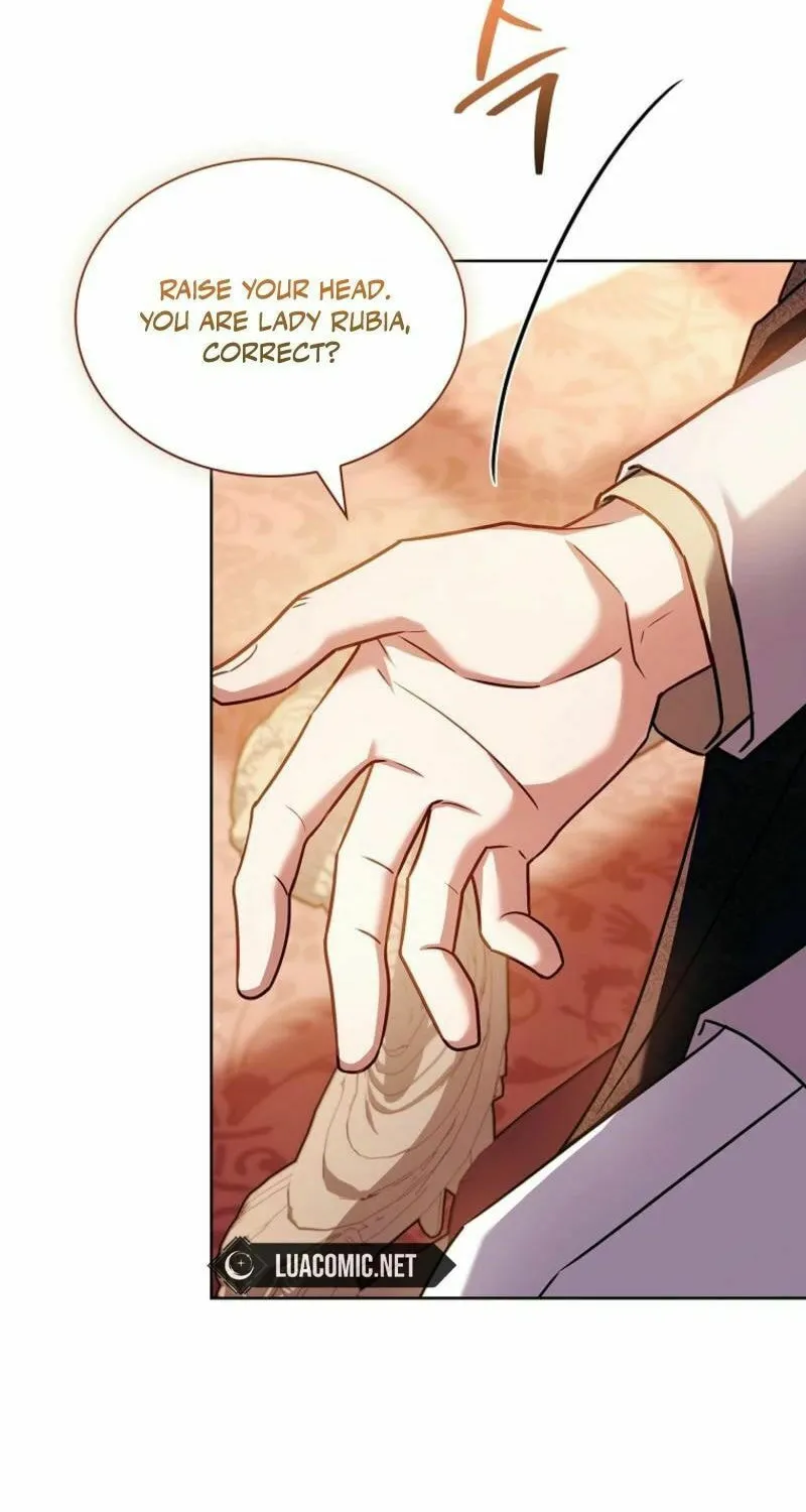 The Lady Needs a Break Chapter 166 page 62 - 