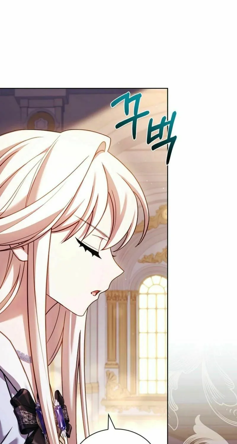 The Lady Needs a Break Chapter 166 page 63 - 