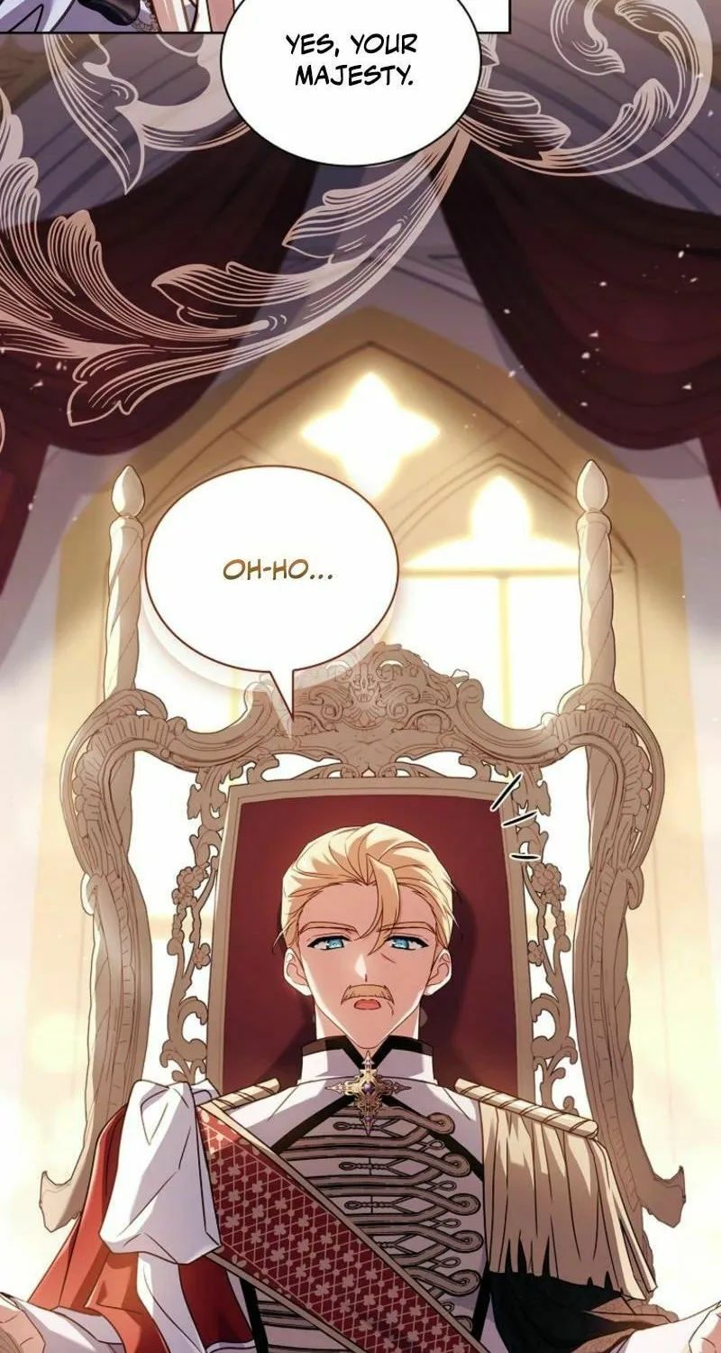 The Lady Needs a Break Chapter 166 page 64 - 