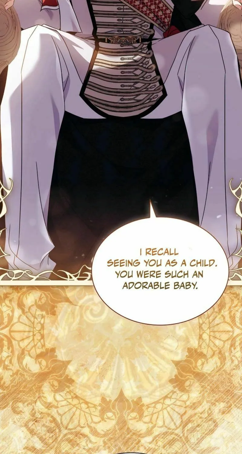 The Lady Needs a Break Chapter 166 page 65 - 