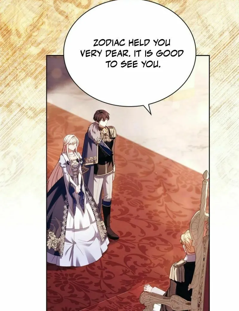 The Lady Needs a Break Chapter 166 page 66 - 