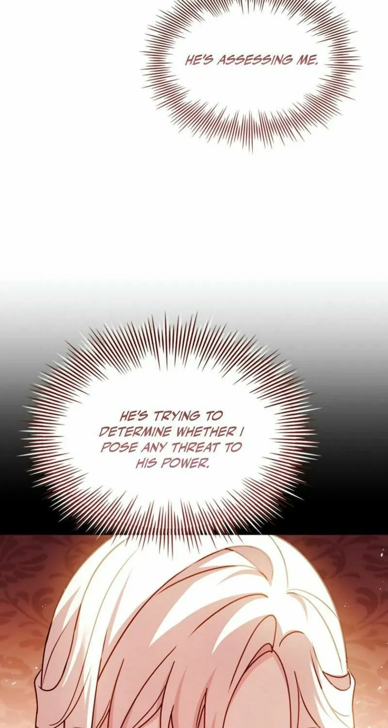 The Lady Needs a Break Chapter 166 page 68 - 
