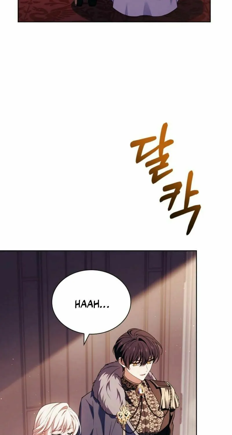 The Lady Needs a Break Chapter 166 page 73 - 