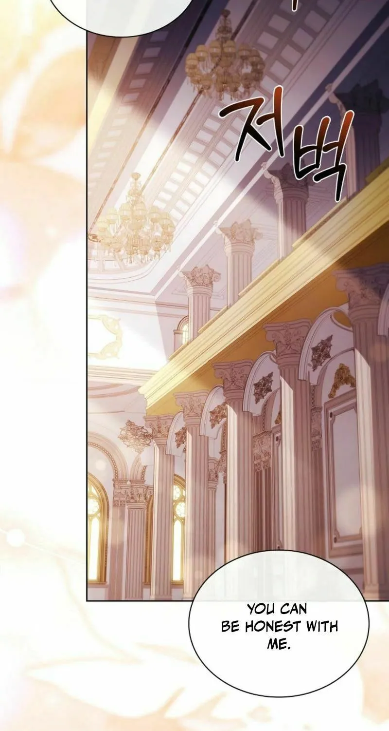 The Lady Needs a Break Chapter 166 page 75 - 
