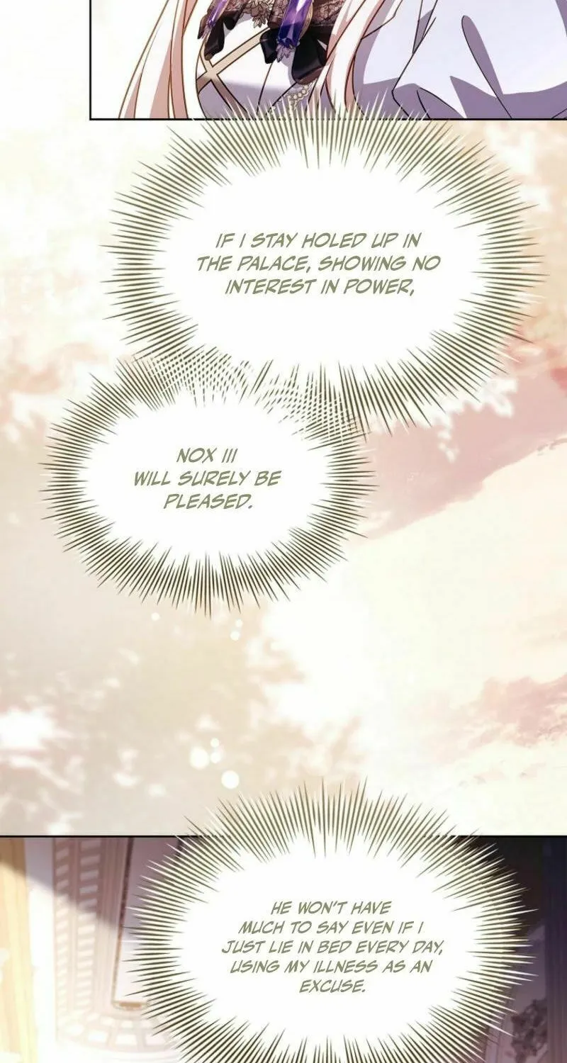 The Lady Needs a Break Chapter 166 page 80 - 