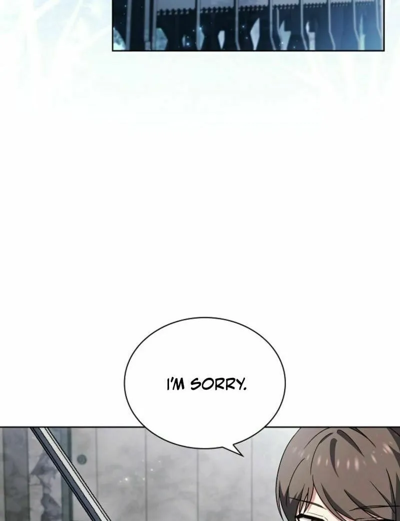 The Lady Needs a Break Chapter 166 page 84 - 