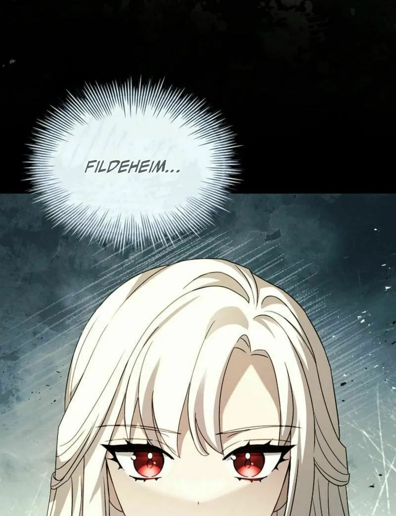 The Lady Needs a Break Chapter 166 page 90 - 