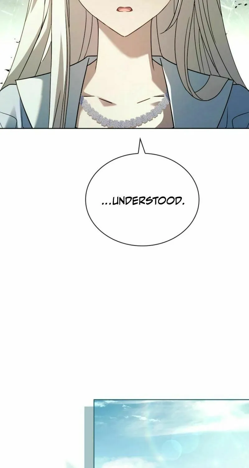 The Lady Needs a Break Chapter 166 page 91 - 