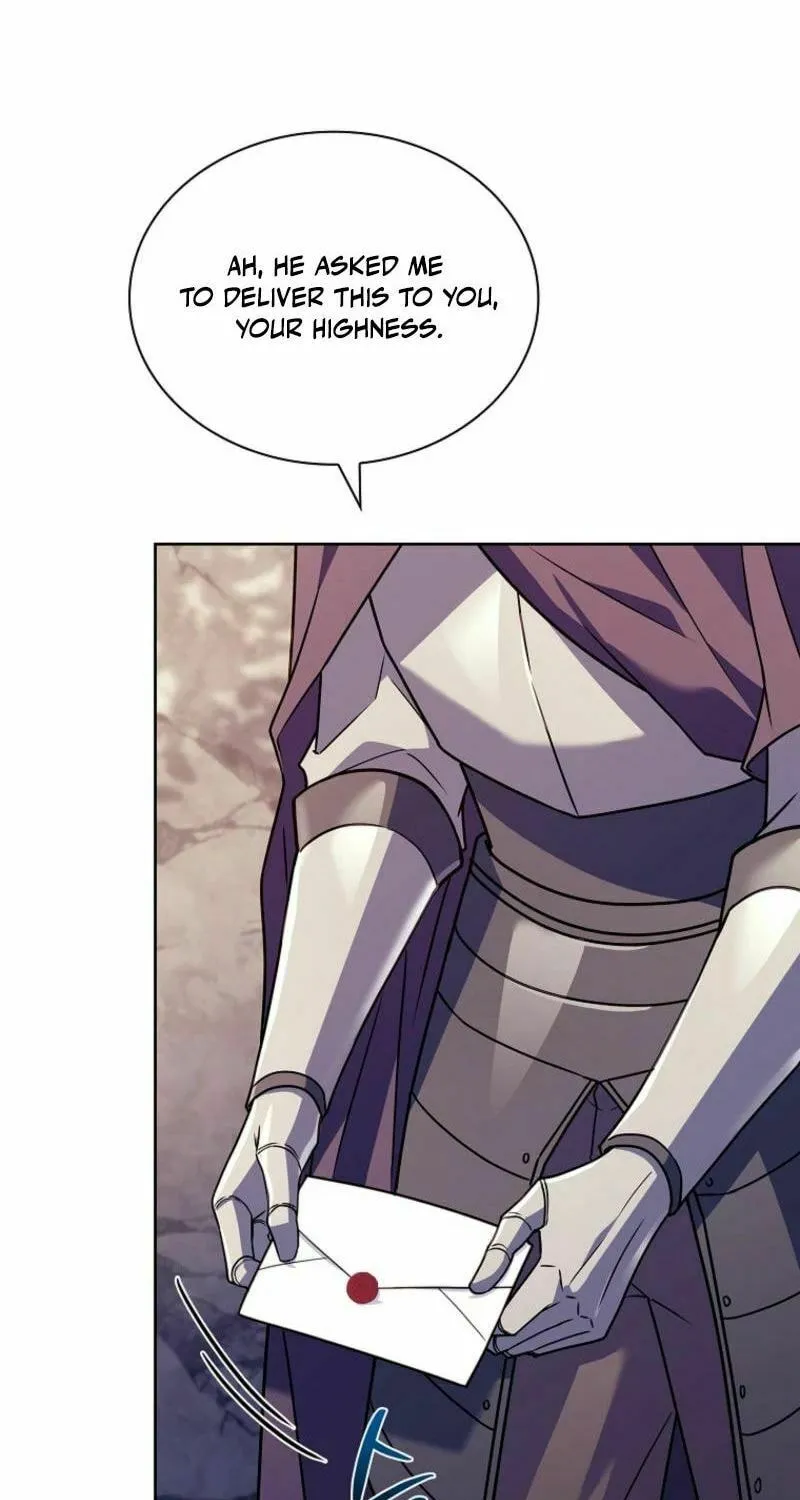 The Lady Needs a Break Chapter 166 page 95 - 