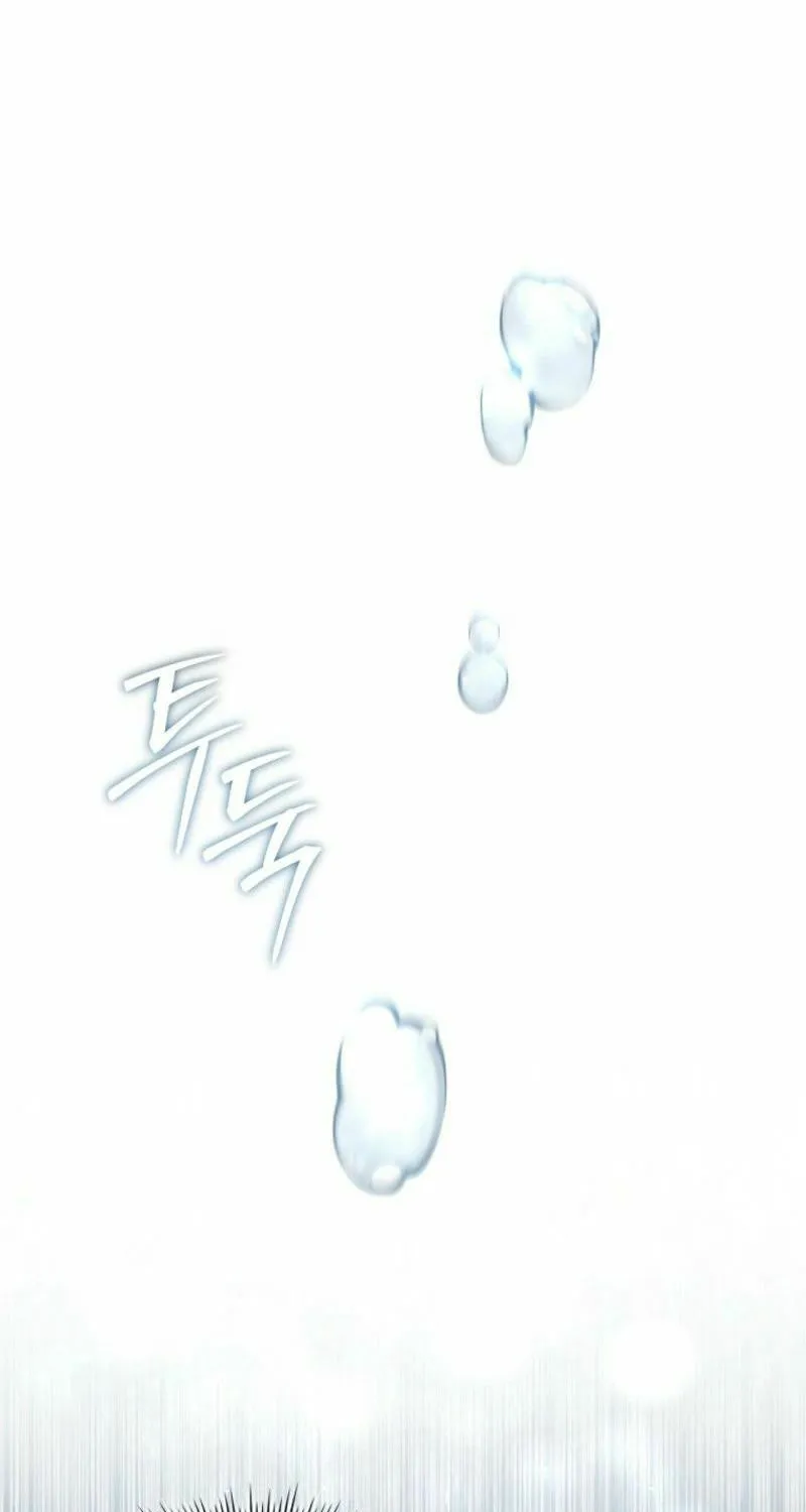 The Lady Needs a Break Chapter 167 page 101 - 