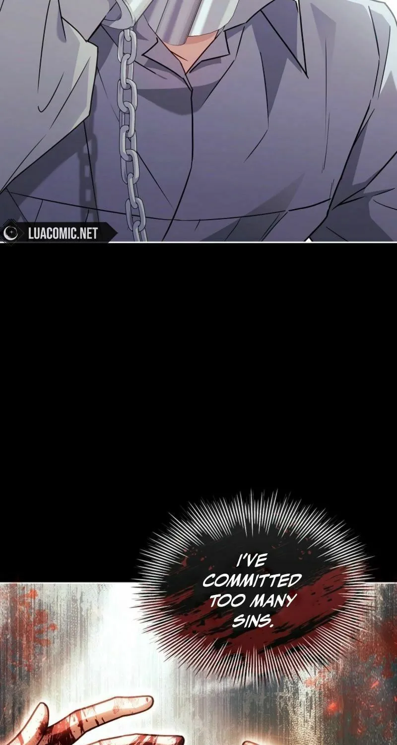 The Lady Needs a Break Chapter 167 page 103 - 
