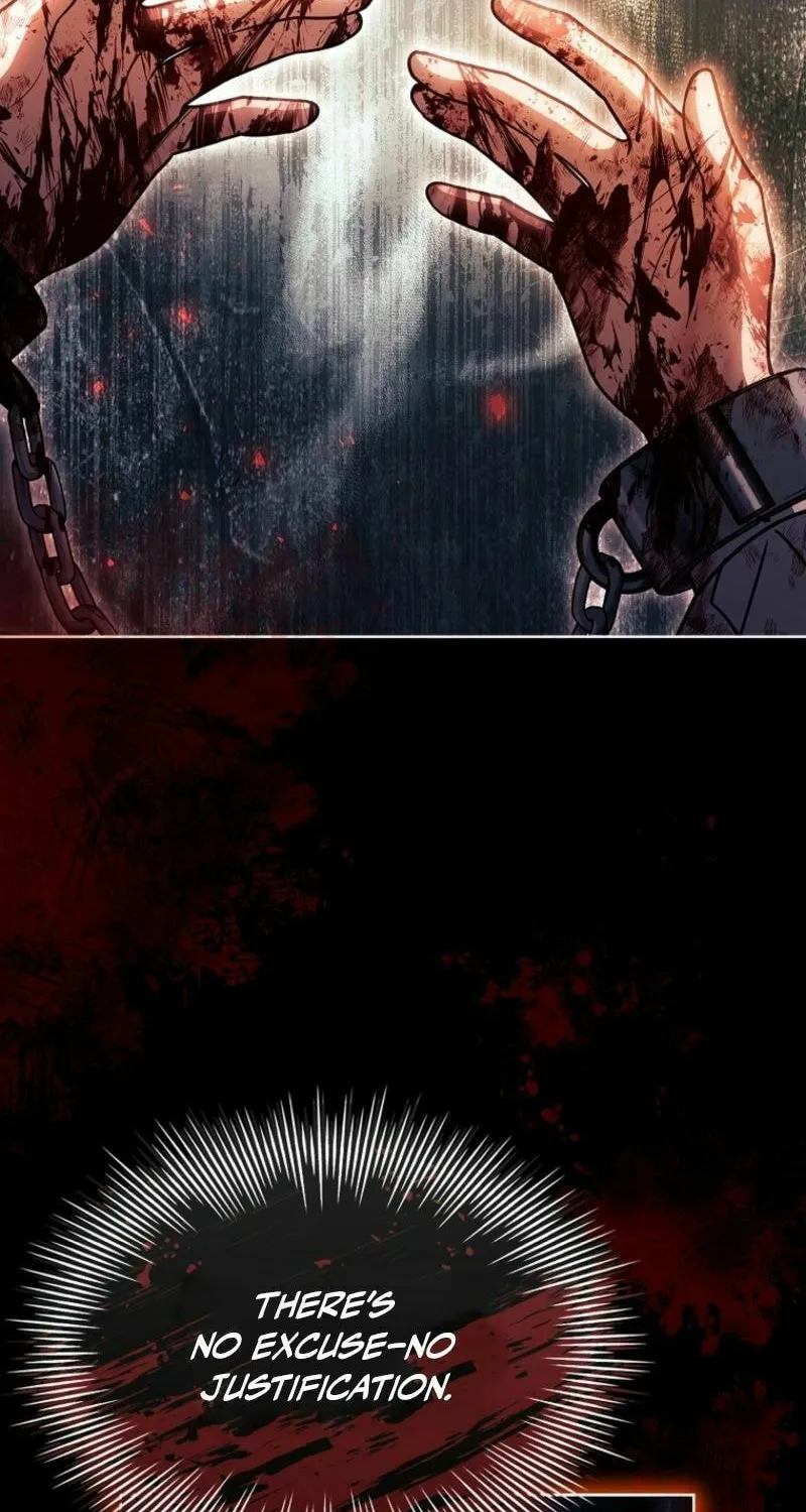 The Lady Needs a Break Chapter 167 page 104 - 
