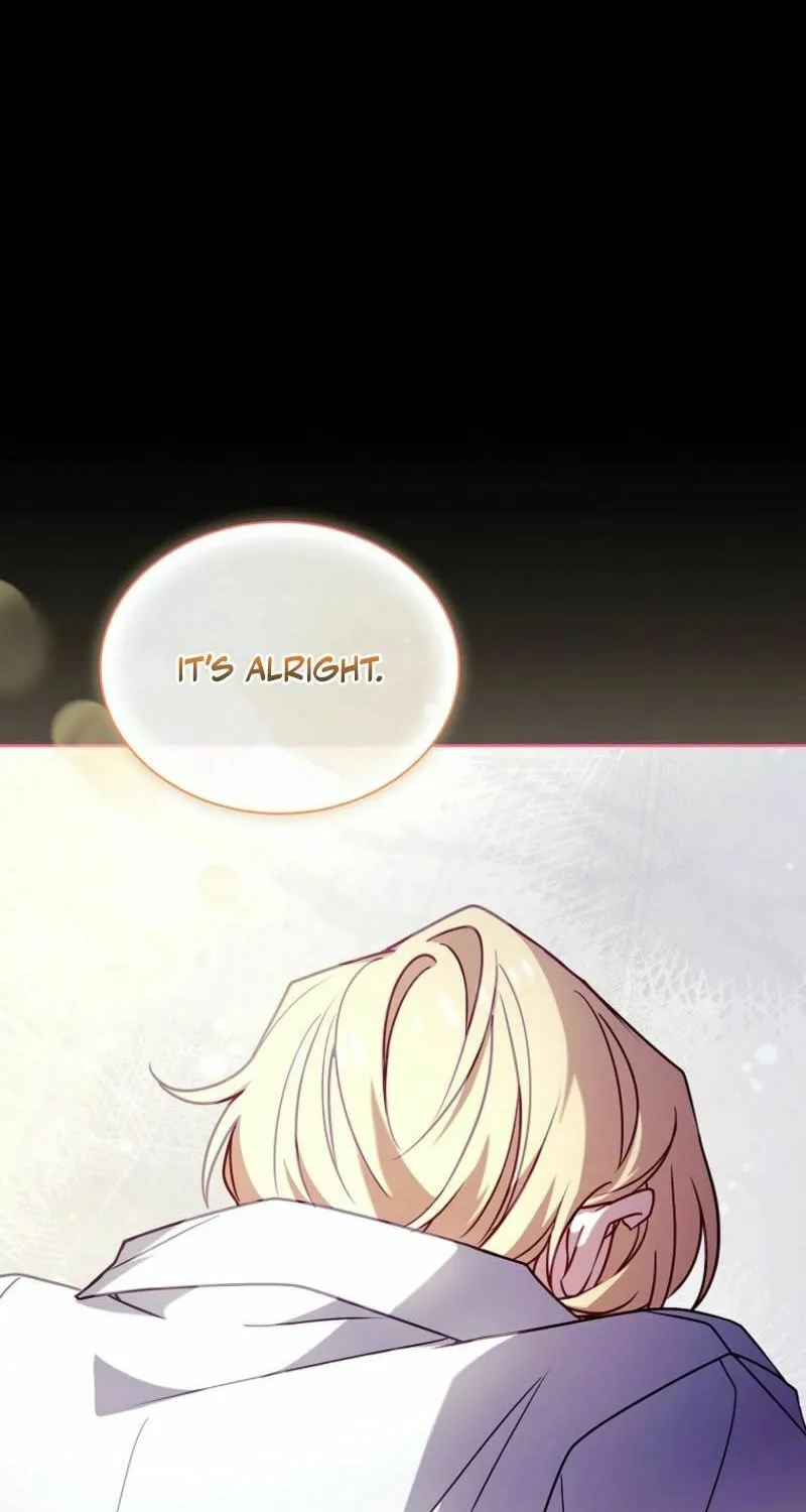 The Lady Needs a Break Chapter 167 page 110 - 